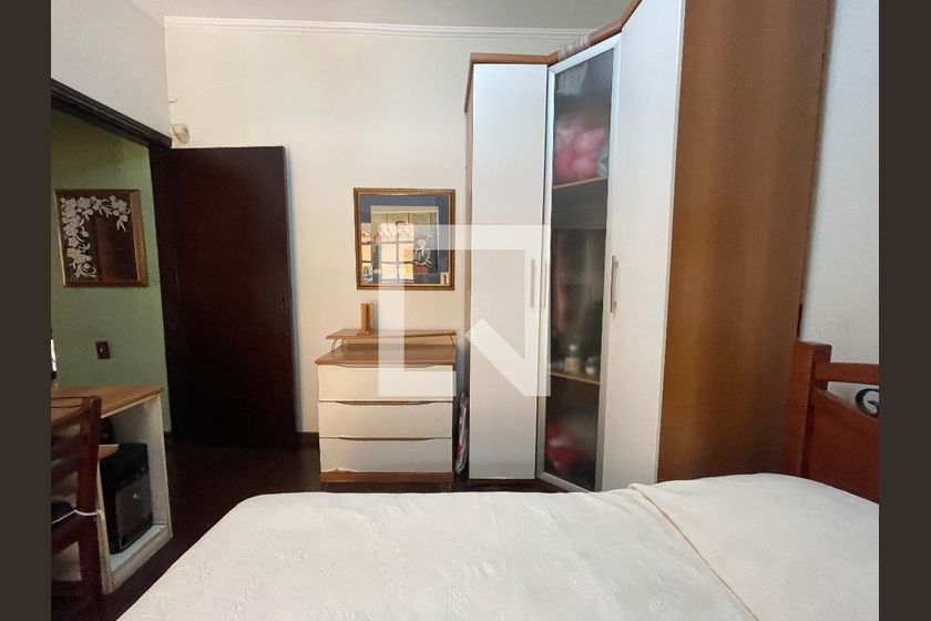 Casa, 5 quartos, 230 m² - Foto 30