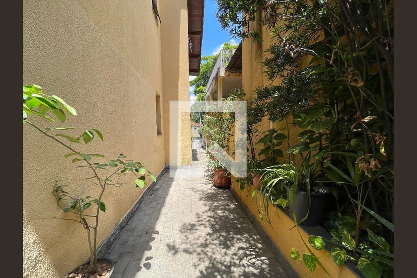 Casa, 5 quartos, 230 m² - Foto 65