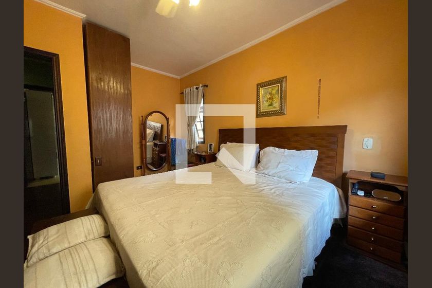 Casa, 5 quartos, 230 m² - Foto 39