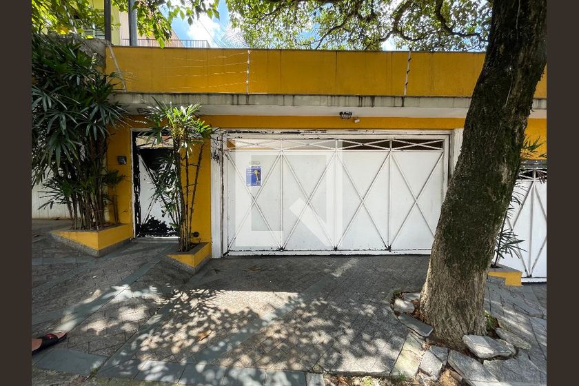 Casa, 5 quartos, 230 m² - Foto 73