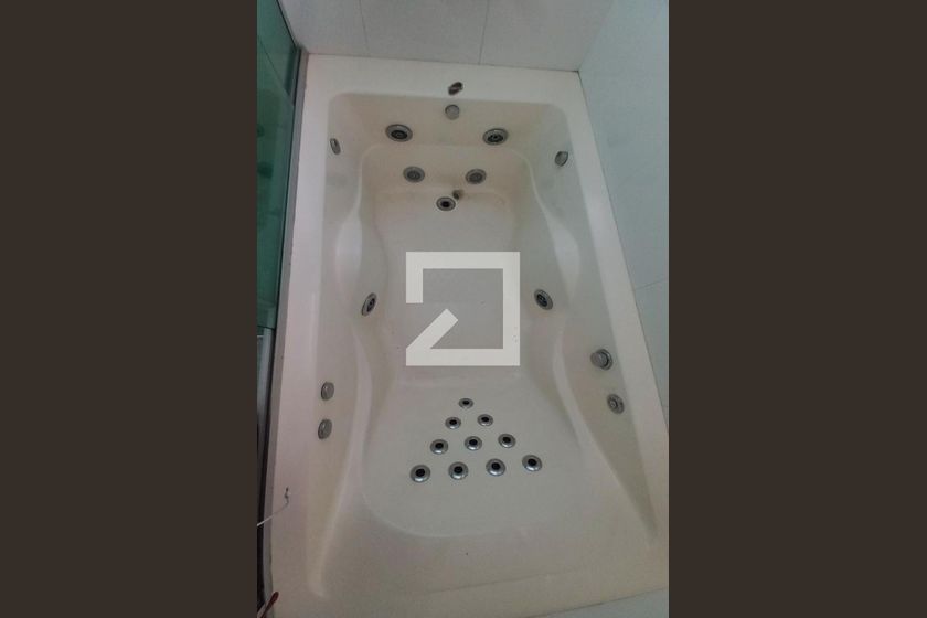 Casa à Venda - Jardim do Lago, 3 Quartos,  250 m2 em , Campinas - sp | SoloBR