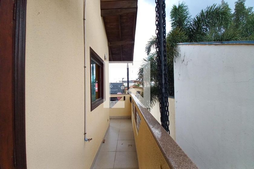 Casa à Venda - Jardim do Lago, 3 Quartos,  250 m2 em , Campinas - sp | SoloBR