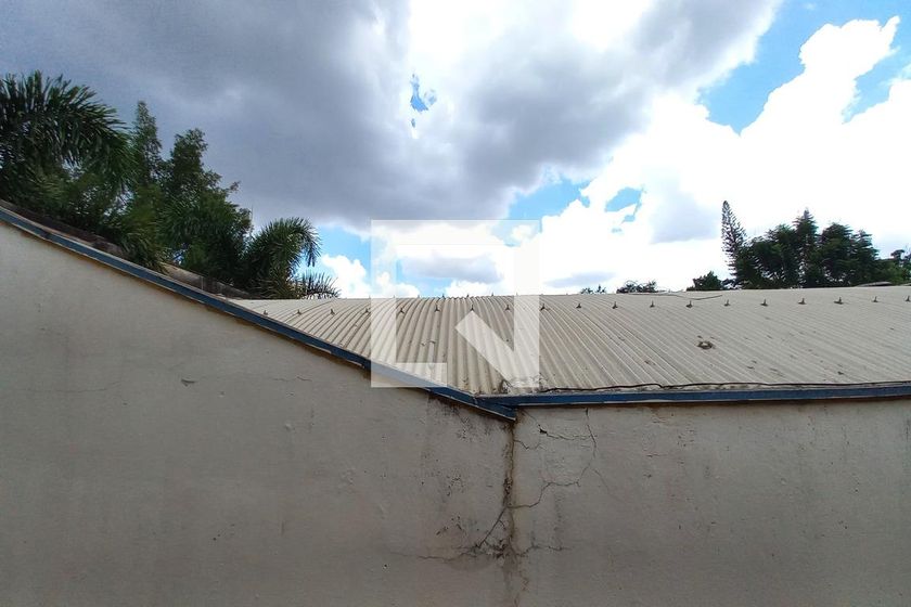 Casa à Venda - Jardim do Lago, 3 Quartos,  250 m2 em , Campinas - sp | SoloBR