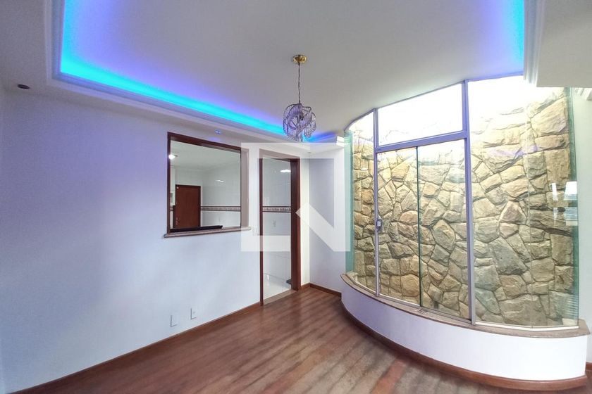 Casa à Venda - Jardim do Lago, 3 Quartos,  250 m2 em , Campinas - sp | SoloBR