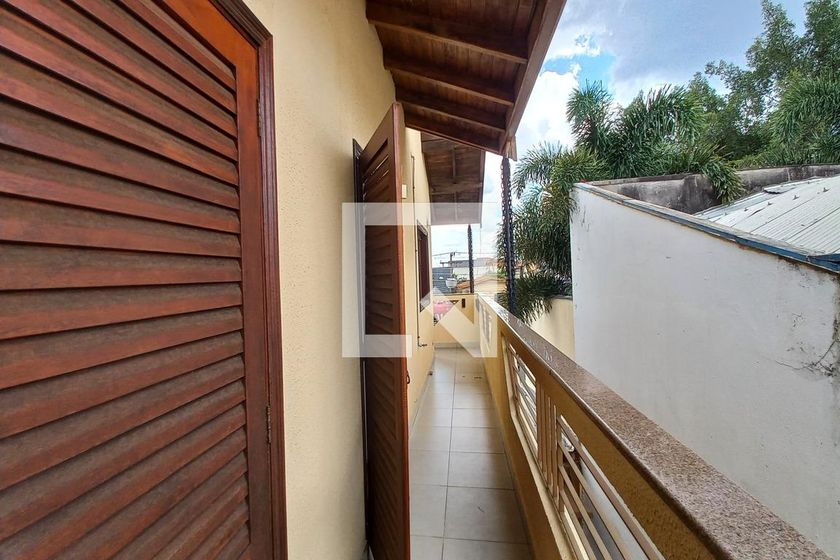 Casa à Venda - Jardim do Lago, 3 Quartos,  250 m2 em , Campinas - sp | SoloBR