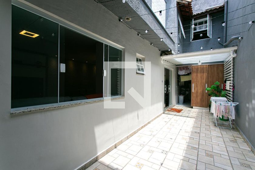 Casa, 5 quartos, 260 m² - Foto 53