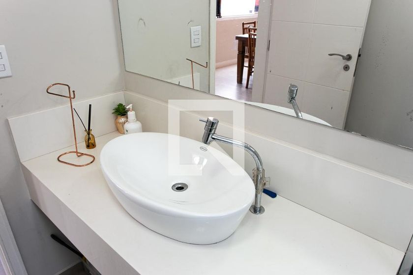 Casa, 5 quartos, 260 m² - Foto 51