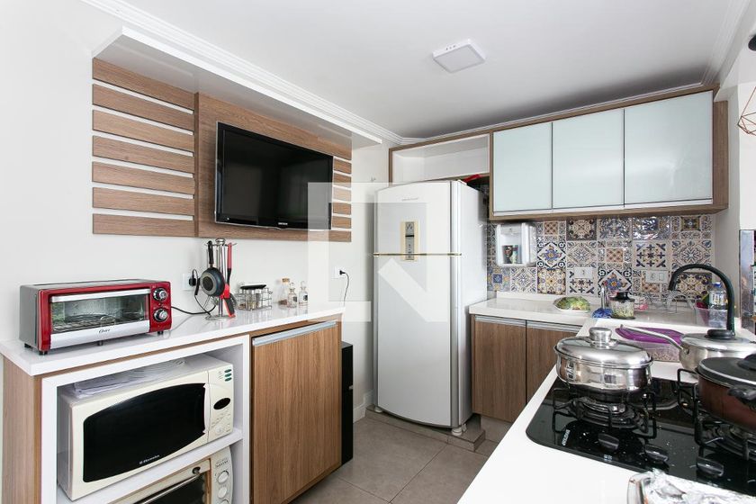 Casa, 5 quartos, 260 m² - Foto 44