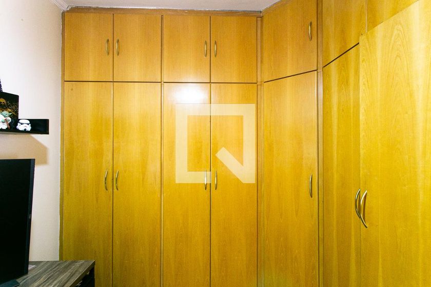 Casa, 5 quartos, 260 m² - Foto 12