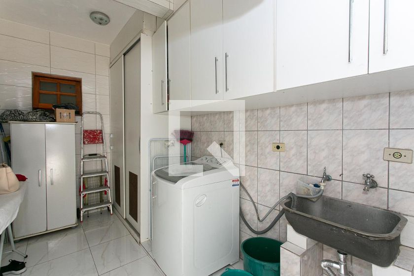 Casa, 5 quartos, 260 m² - Foto 57