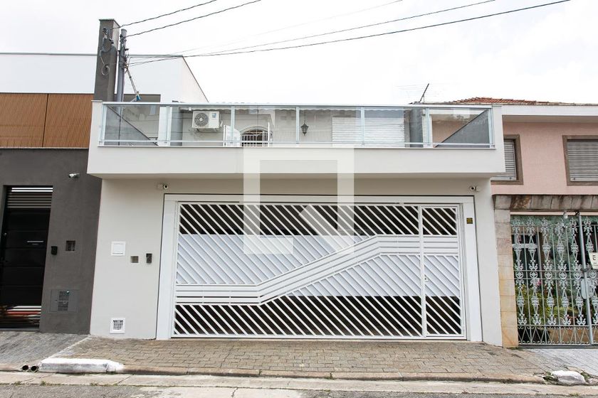 Casa, 5 quartos, 260 m² - Foto 64