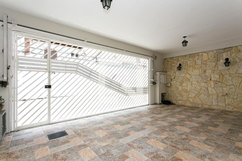 Casa, 5 quartos, 260 m² - Foto 60
