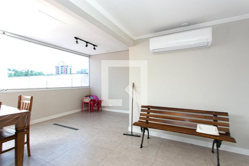 Casa, 5 quartos, 260 m² - Foto 46