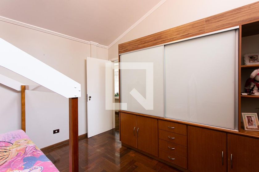Casa, 5 quartos, 260 m² - Foto 10
