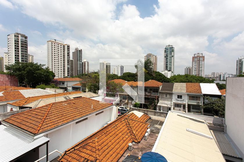 Casa, 5 quartos, 260 m² - Foto 49