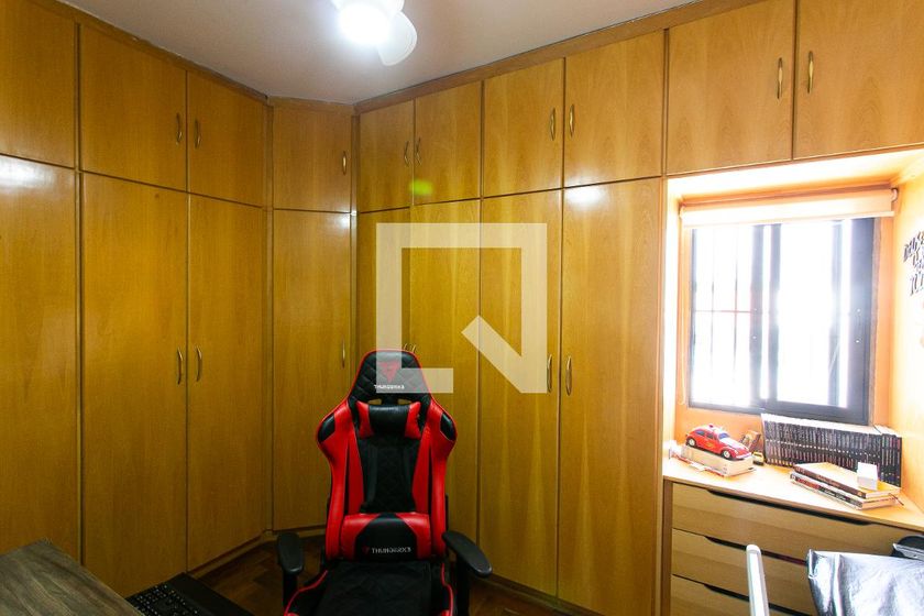 Casa, 5 quartos, 260 m² - Foto 11