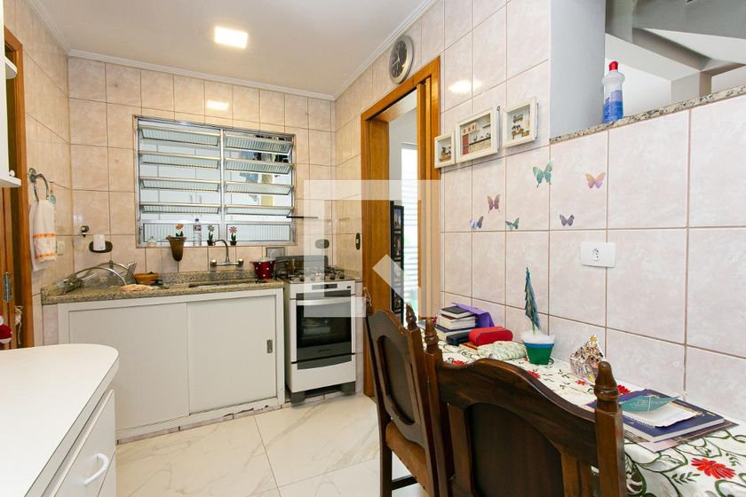 Casa, 5 quartos, 260 m² - Foto 37