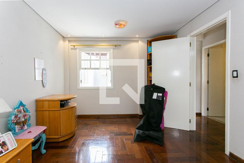 Casa, 5 quartos, 260 m² - Foto 17