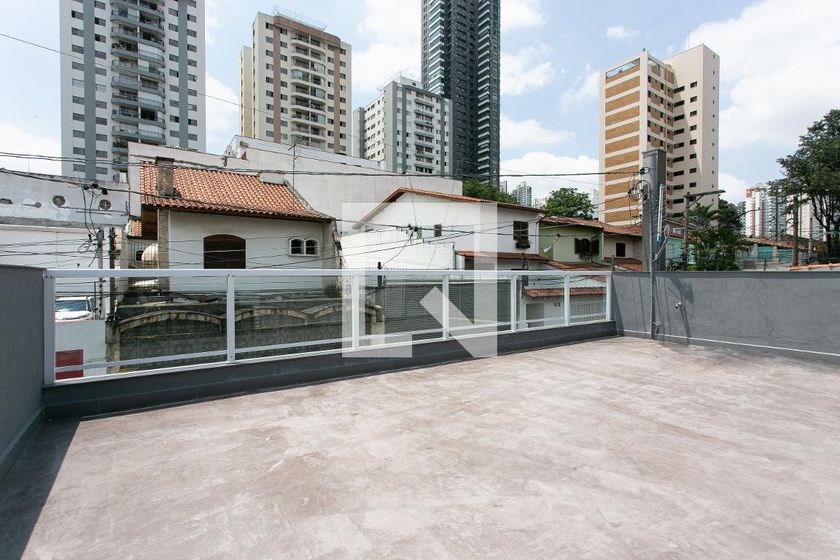 Casa, 5 quartos, 260 m² - Foto 23