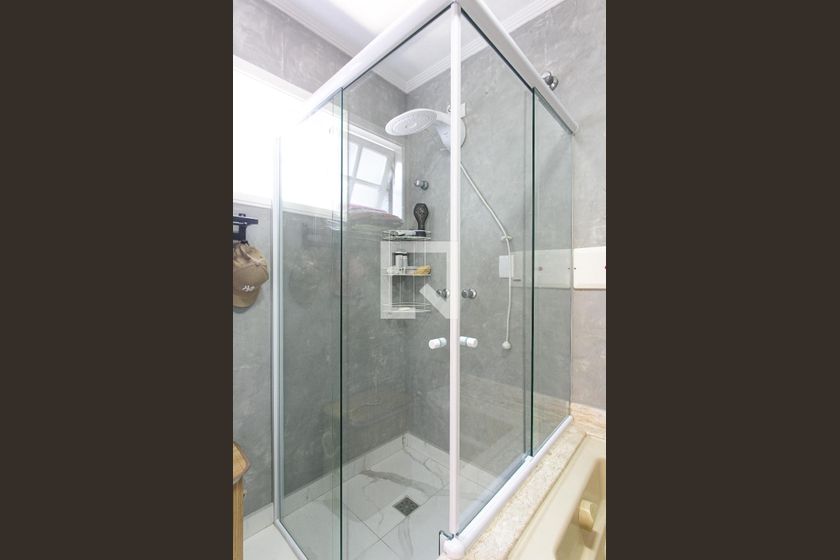 Casa, 5 quartos, 260 m² - Foto 30