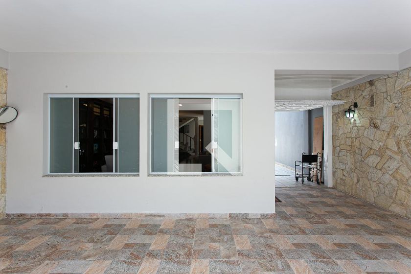 Casa, 5 quartos, 260 m² - Foto 63