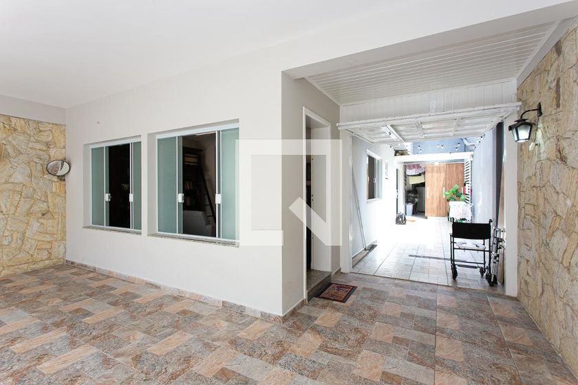 Casa, 5 quartos, 260 m² - Foto 62