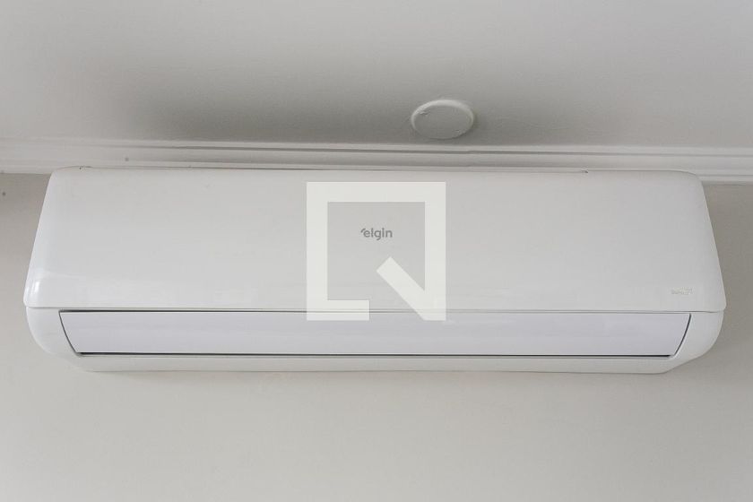 Casa, 5 quartos, 260 m² - Foto 48