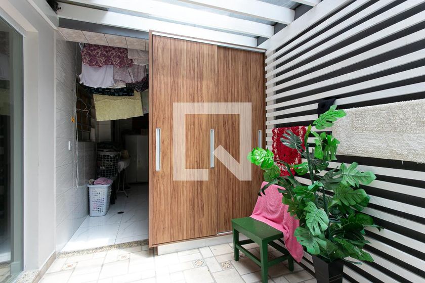 Casa, 5 quartos, 260 m² - Foto 55