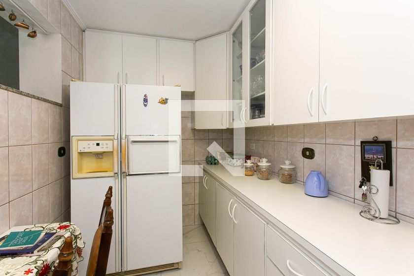 Casa, 5 quartos, 260 m² - Foto 40