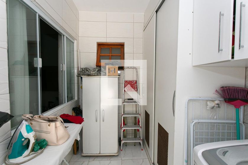 Casa, 5 quartos, 260 m² - Foto 58