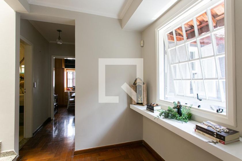 Casa, 5 quartos, 260 m² - Foto 36