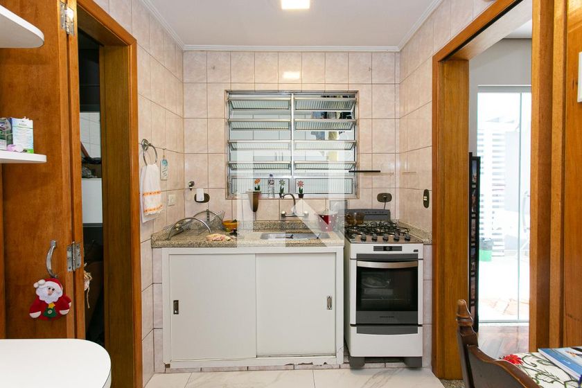 Casa, 5 quartos, 260 m² - Foto 38