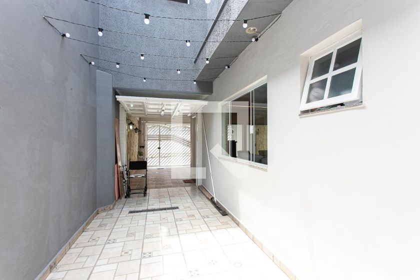 Casa, 5 quartos, 260 m² - Foto 56