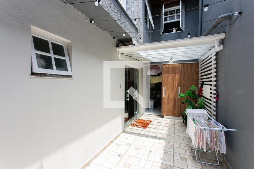 Casa, 5 quartos, 260 m² - Foto 54