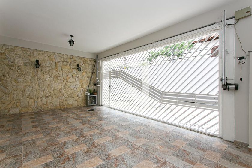Casa, 5 quartos, 260 m² - Foto 61