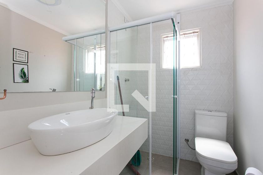Casa, 5 quartos, 260 m² - Foto 50