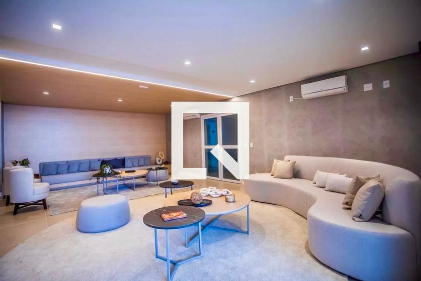 Kitnet-Studio, 27 m² - Foto 46