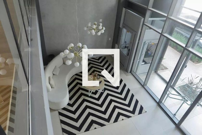 Kitnet-Studio, 27 m² - Foto 54