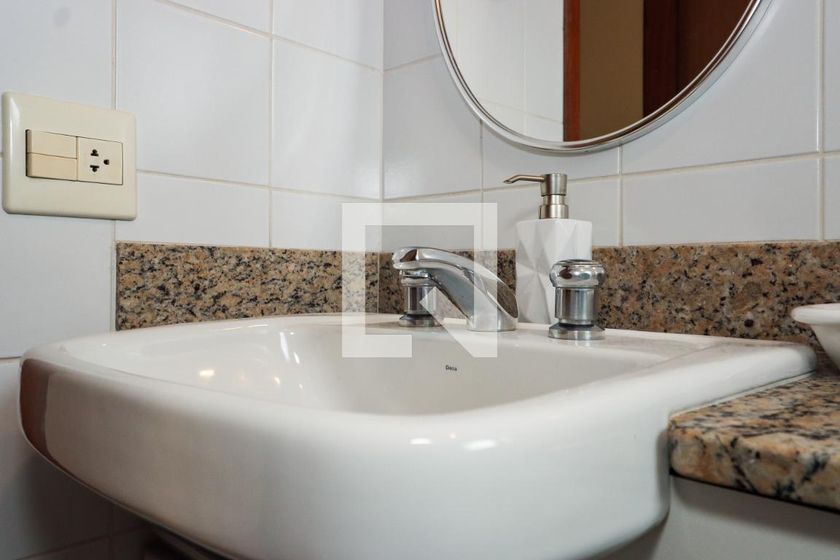 Apartamento, 4 quartos, 141 m² - Foto 67
