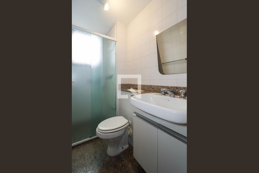 Apartamento, 4 quartos, 141 m² - Foto 95