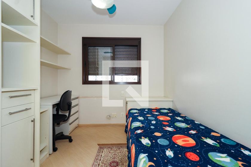 Apartamento, 4 quartos, 141 m² - Foto 75