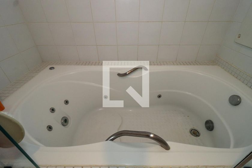 Apartamento, 4 quartos, 141 m² - Foto 49