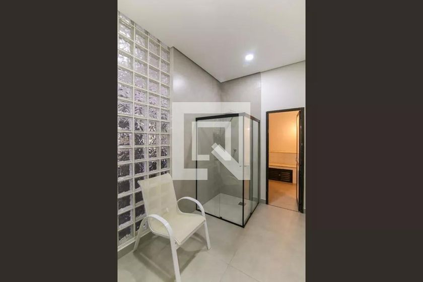 Apartamento, 4 quartos, 141 m² - Foto 115