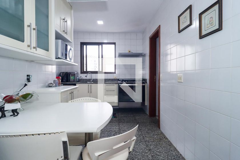 Apartamento, 4 quartos, 141 m² - Foto 105