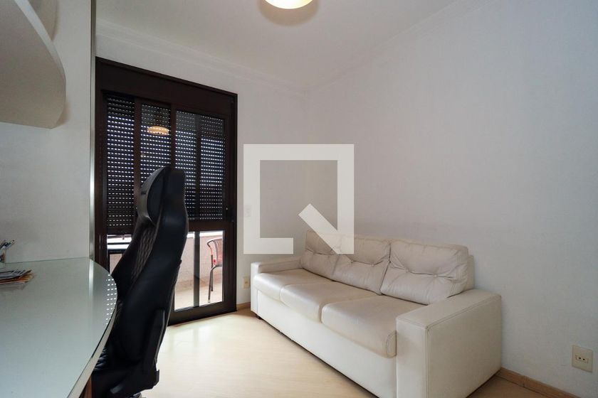 Apartamento, 4 quartos, 141 m² - Foto 83