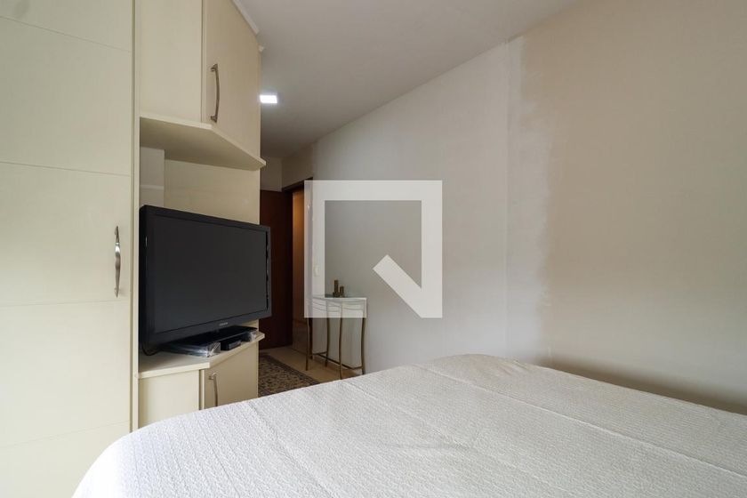 Apartamento, 4 quartos, 141 m² - Foto 33