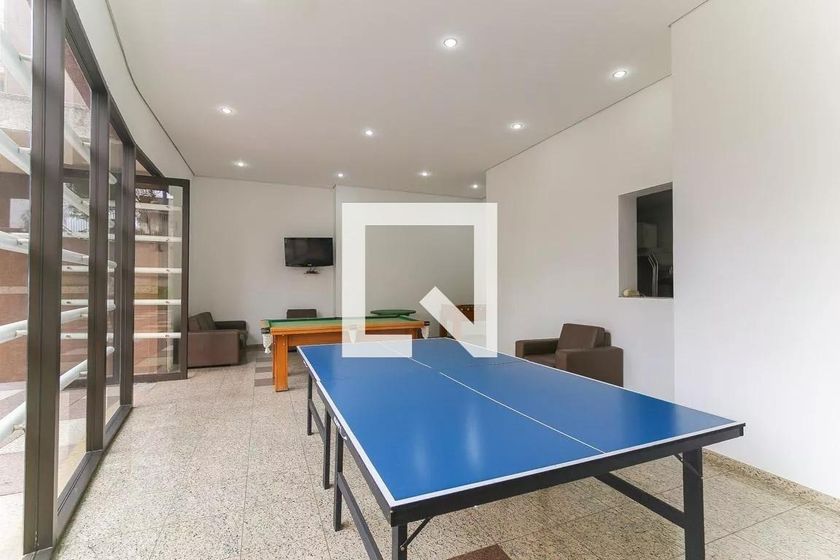 Apartamento, 4 quartos, 141 m² - Foto 119