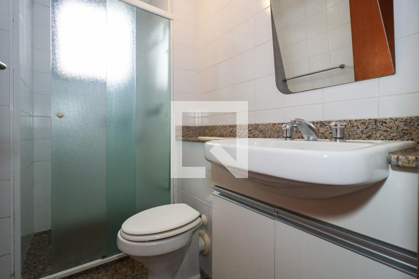 Apartamento, 4 quartos, 141 m² - Foto 93