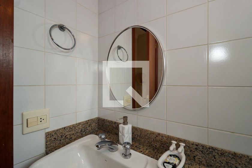 Apartamento, 4 quartos, 141 m² - Foto 69