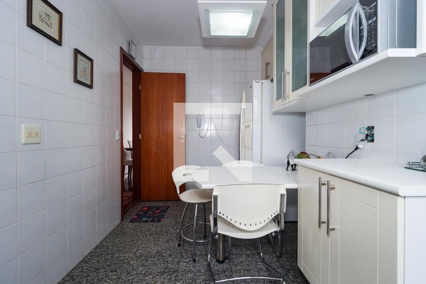 Apartamento, 4 quartos, 141 m² - Foto 109